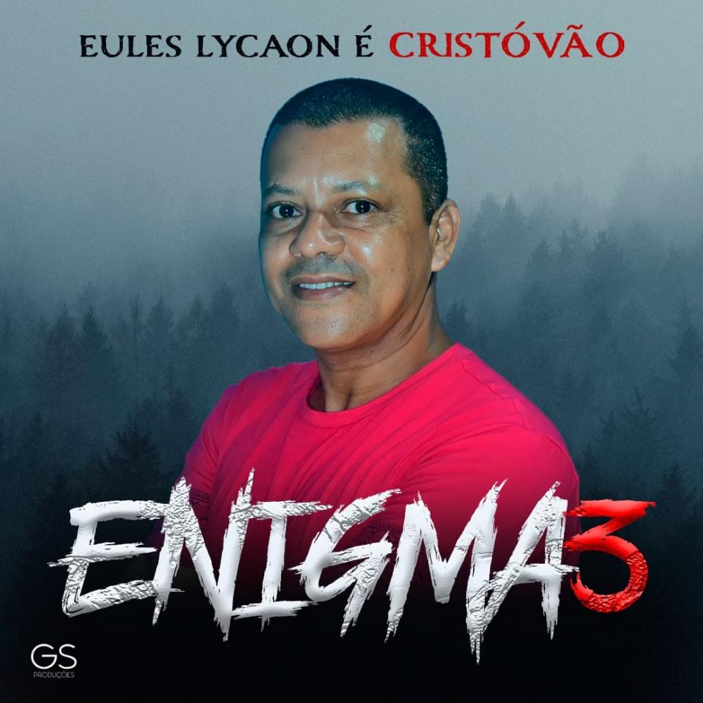 CONFIRMADO: ATOR EULES LYCAON